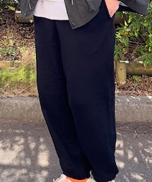UNIQLO | スウェットパンツ