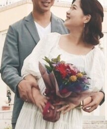 お花屋さん | その他小物