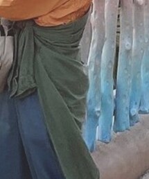 古着 | シャツ/ブラウス