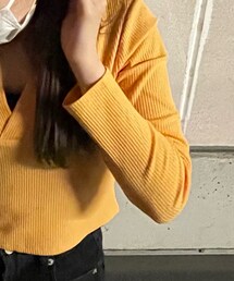 H&M | ポロシャツ