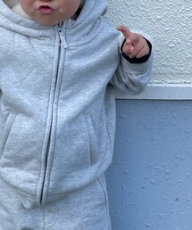 UNIQLO | トップス