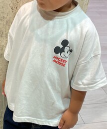 しまむら | Tシャツ/カットソー
