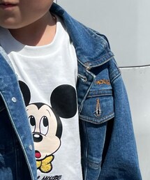 しまむら | Tシャツ/カットソー