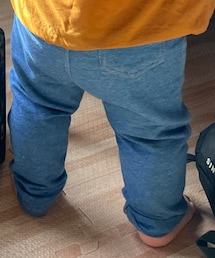 UNIQLO | パンツ