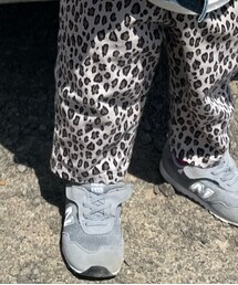 NEW BALANCE | スニーカー