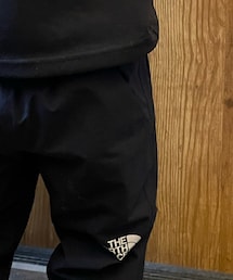 THE NORTH FACE | パンツ