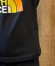 THE NORTH FACE | トップス