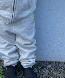 UNIQLO | パンツ