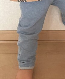 UNIQLO | パンツ