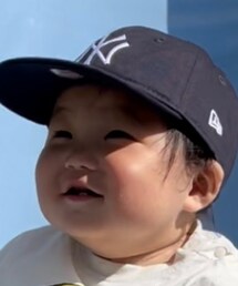 NEW ERA | キャップ