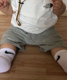 GAP | パンツ