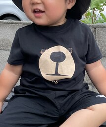 mont-bell | Tシャツ/カットソー
