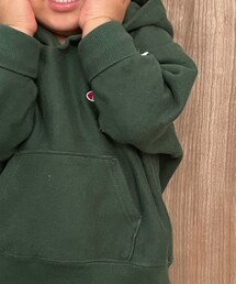 Champion | パーカー