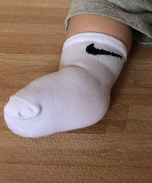 NIKE | ソックス/靴下