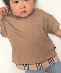 polobaby | Tシャツ/カットソー