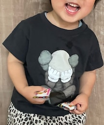 UNIQLO | Tシャツ/カットソー