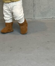 UGG | シューズ
