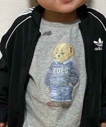 POLO | Tシャツ/カットソー