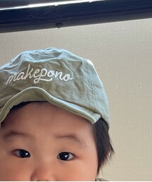 Birthday | キャップ