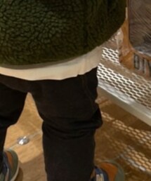 UNIQLO | スウェットパンツ