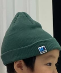 HELLY HANSEN | ニットキャップ/ビーニー