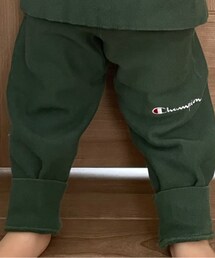 Champion | スウェットパンツ