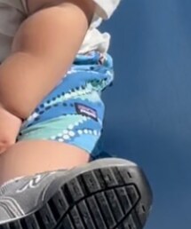patagonia | パンツ
