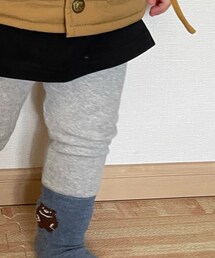 UNIQLO | パンツ