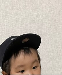 NEW ERA | キャップ