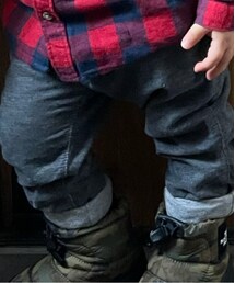 H&M | パンツ