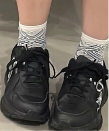 PUMA | スニーカー