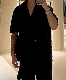 stein | シャツ/ブラウス