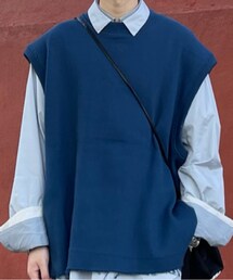 coda | ジャケット/アウター