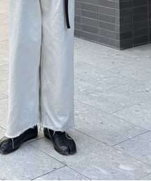 Maison Margiela | シューズ