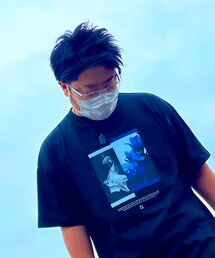 EMPORIO ARMANI | ネックレス