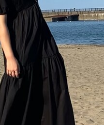 ZARA | ワンピース