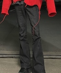 Abysseaの「パンツ(デニムパンツ)」