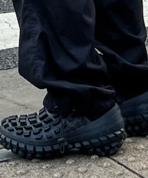 BALENCIAGA | サンダル