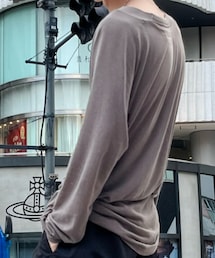 abyssea | Tシャツ/カットソー