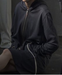 abyssea | ジャケット/アウター