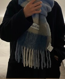 Acne Studios | マフラー