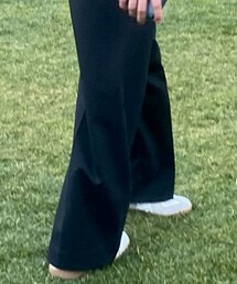 SUNSEA | スラックス