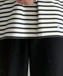 SUNSEA | スラックス