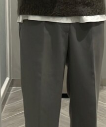 Steven Alan | スラックス