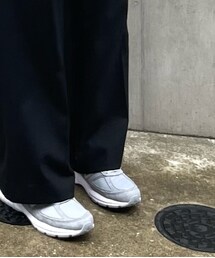 NEW BALANCE | スニーカー