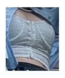 H&M | タンクトップ