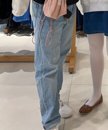 Levi's | デニムパンツ