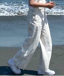 古着 | サロペット/オーバーオール