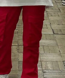 Bershka | カーゴパンツ