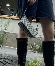 GUCCI | ハンドバッグ